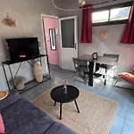 Casa Alegria 別荘 Joch