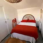 Casa Alegria