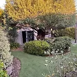 Casa Alegria 別荘 *