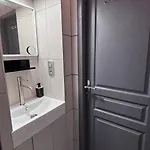 Casa Alegria 別荘