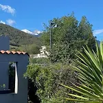 別荘 Casa Alegria *
