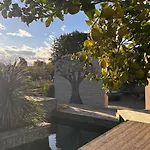 Casa Alegria