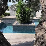 Casa Alegria