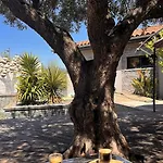 Casa Alegria * Joch