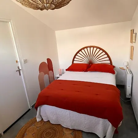 Casa Alegria