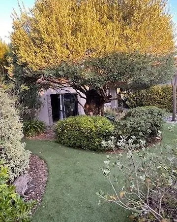 Casa Alegria 度假居 *
