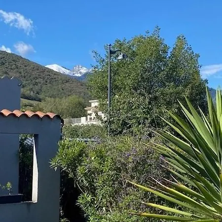 度假居 Casa Alegria *
